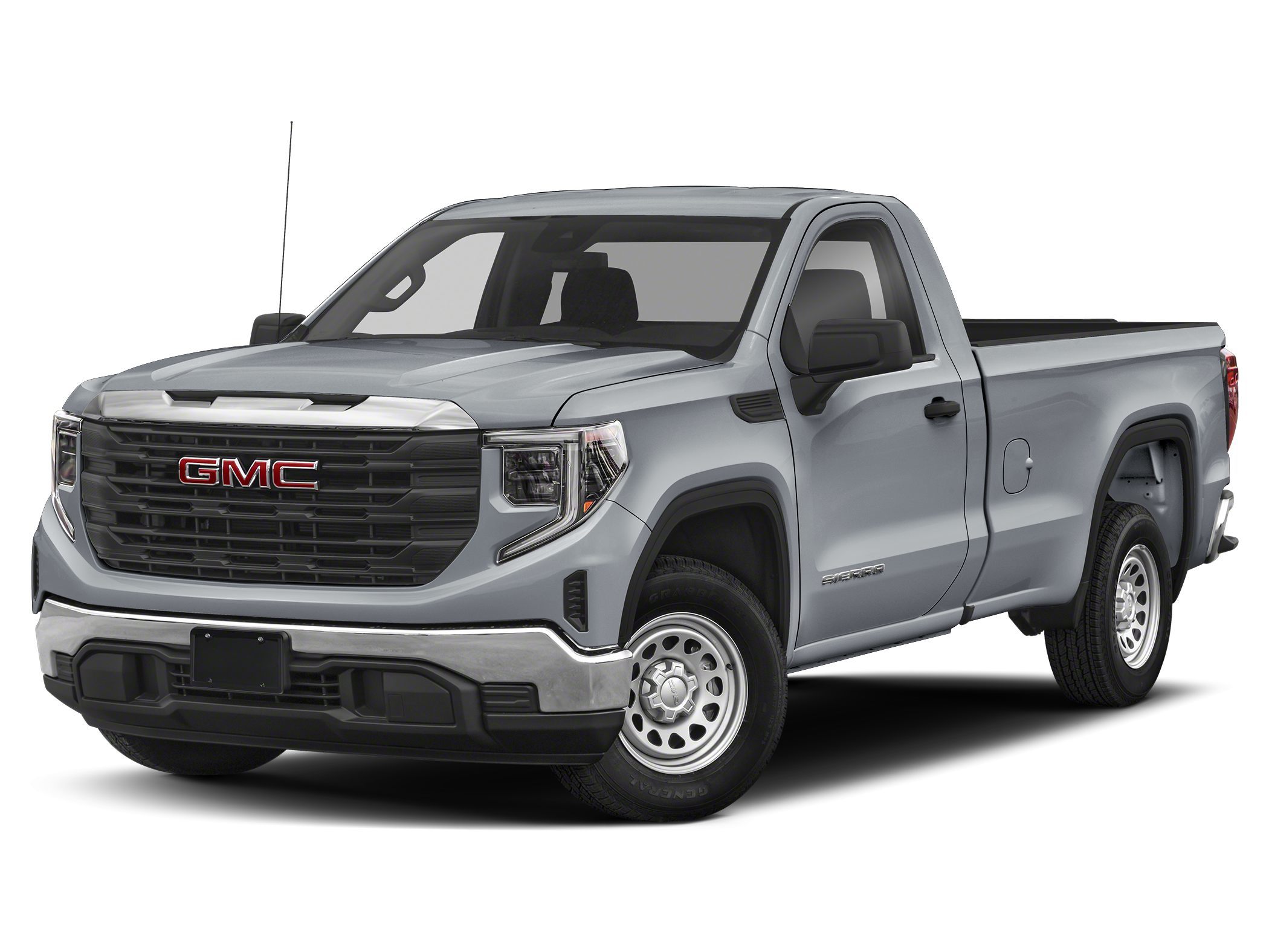 gmc sierra 1500 2024 3GTNUAEK1RG284788 image gmc sierra 1500 2024 3GTNUAEK1RG284788 image